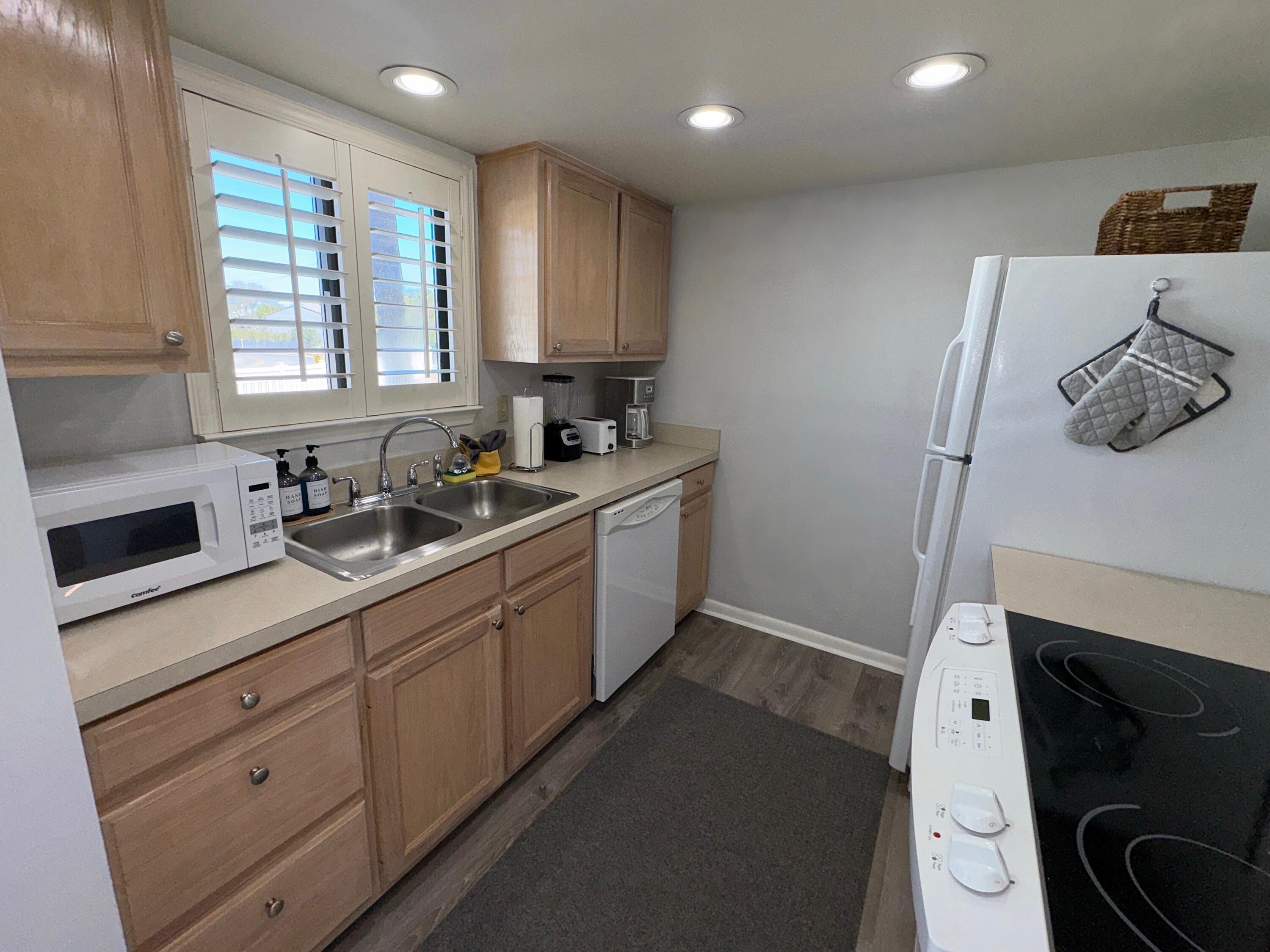 SANDPIPER COVE PH 02 - Residential