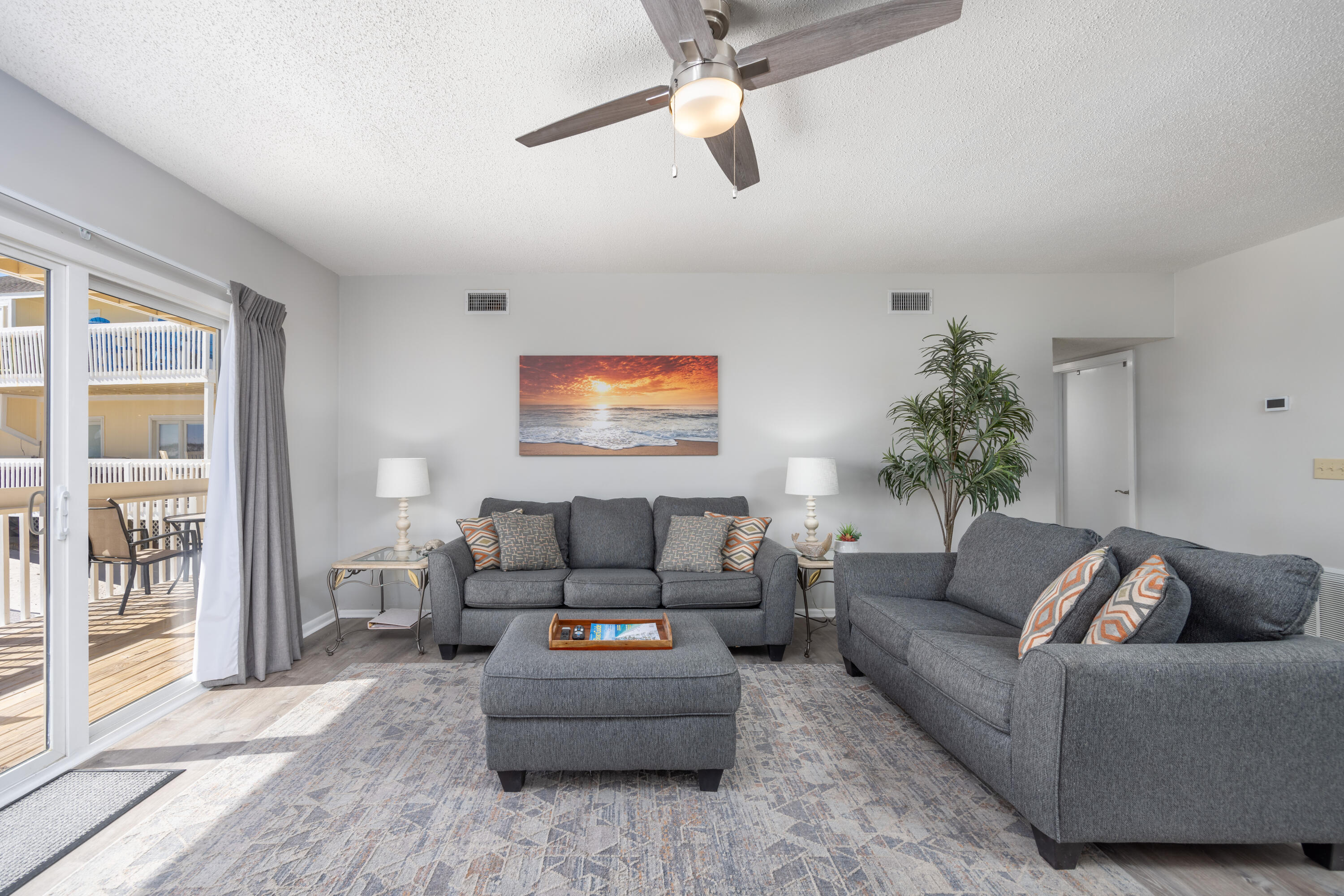 SANDPIPER COVE PH 02 - Residential