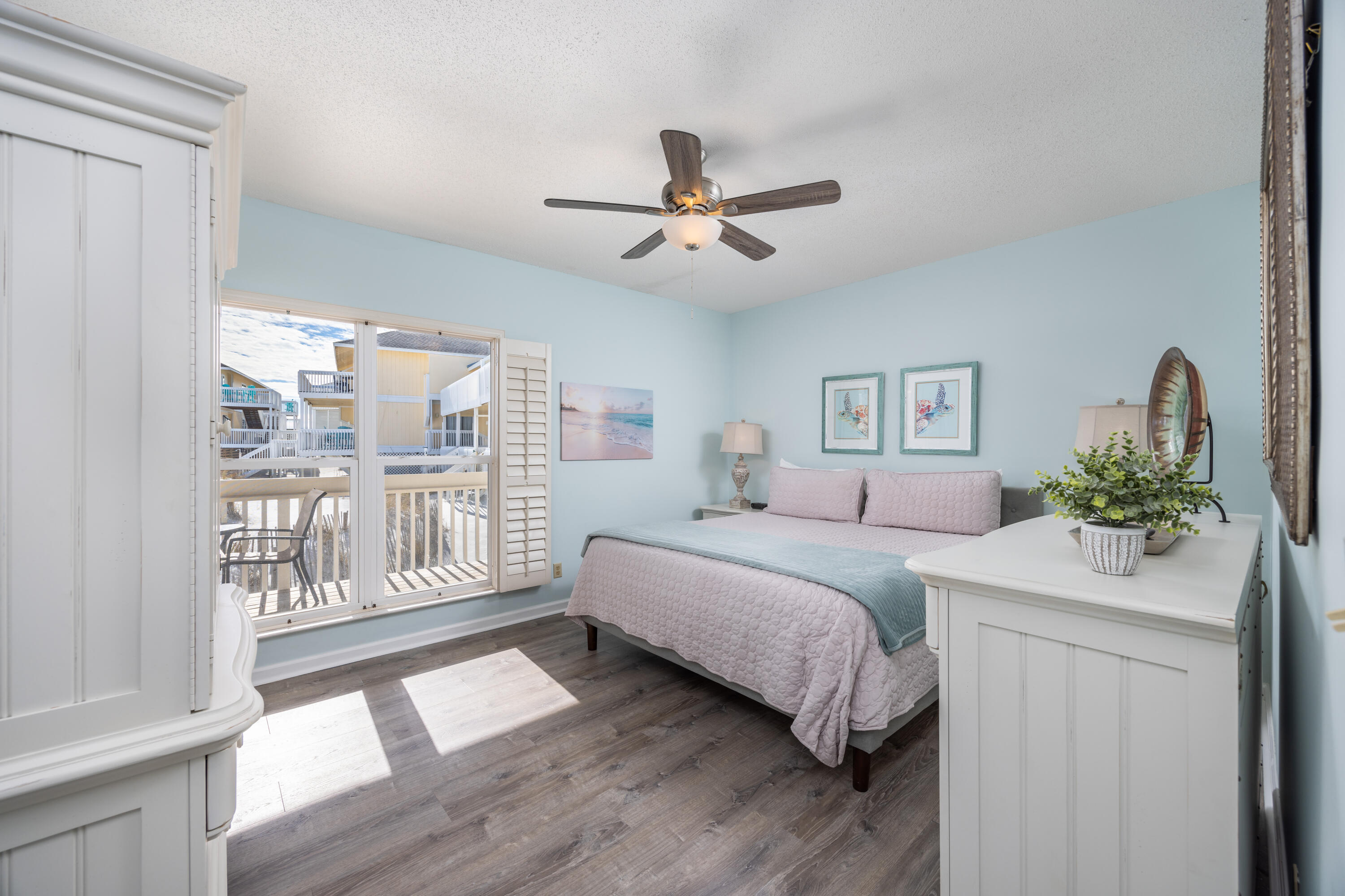 SANDPIPER COVE PH 02 - Residential