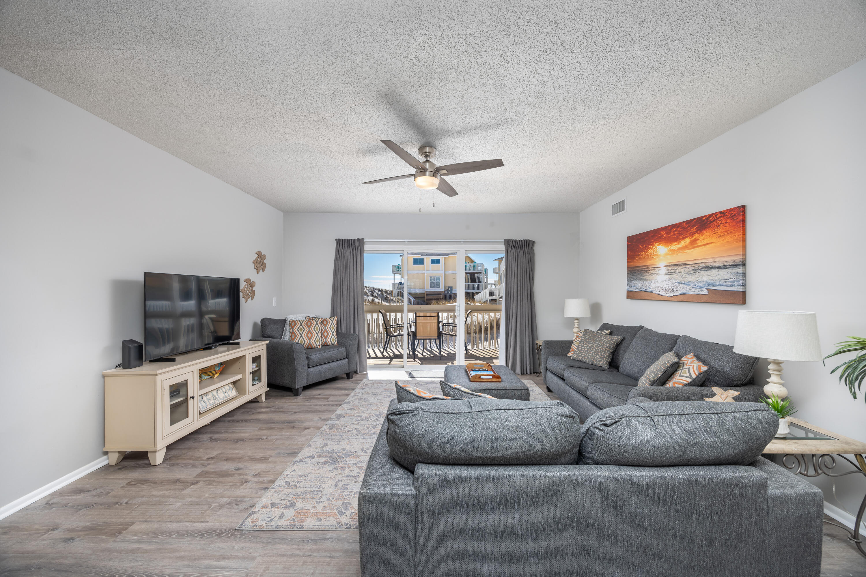 SANDPIPER COVE PH 02 - Residential