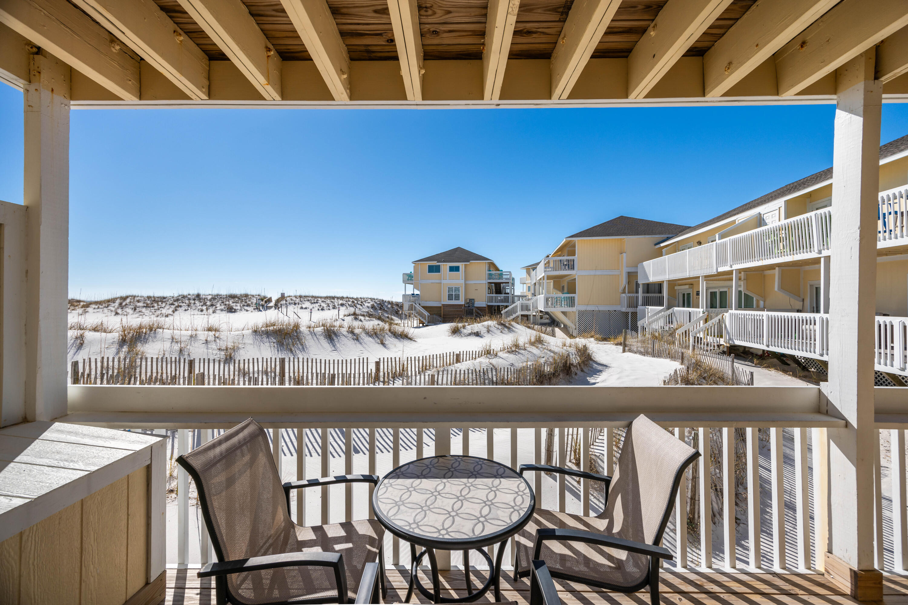 SANDPIPER COVE PH 02 - Residential