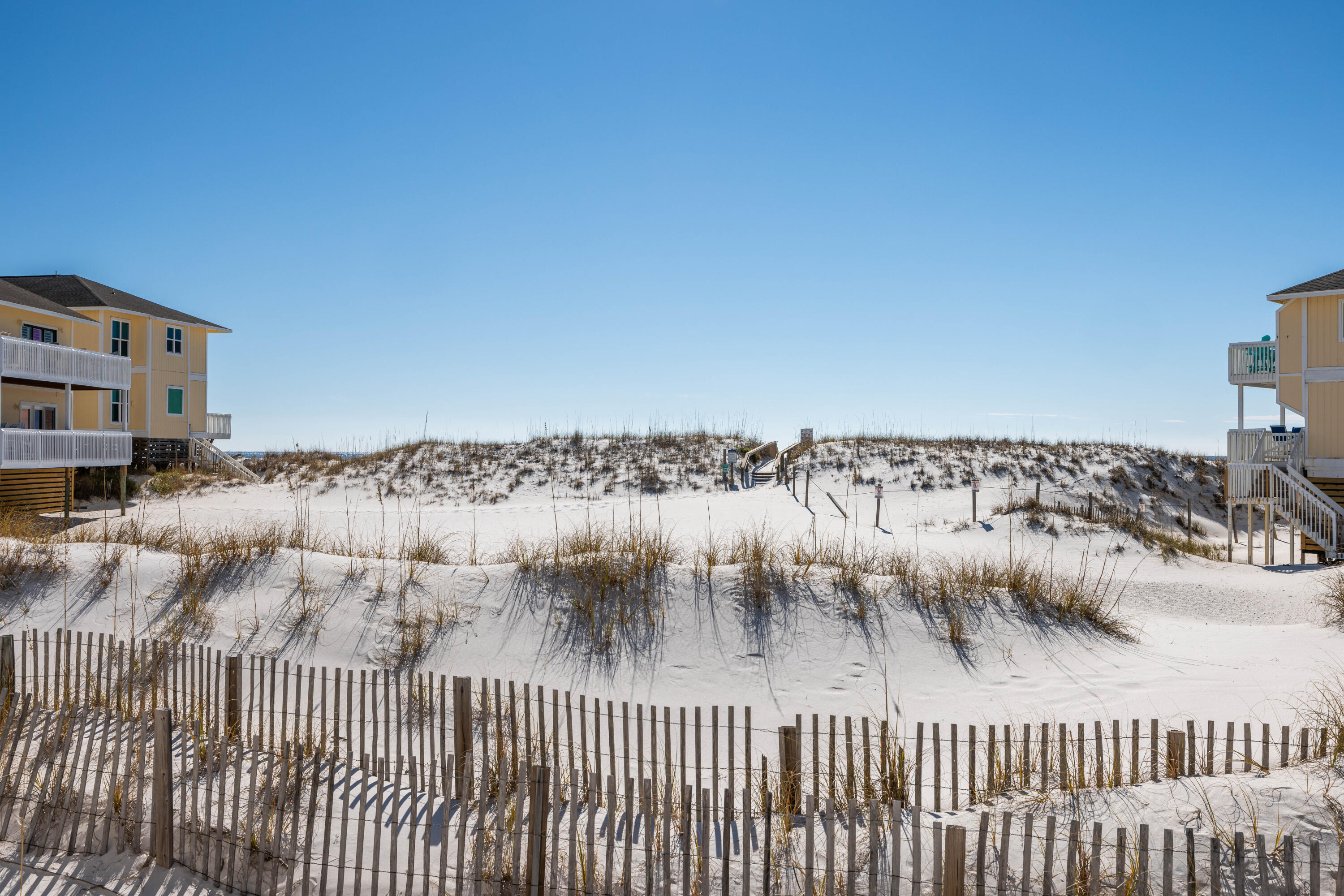 SANDPIPER COVE PH 02 - Residential