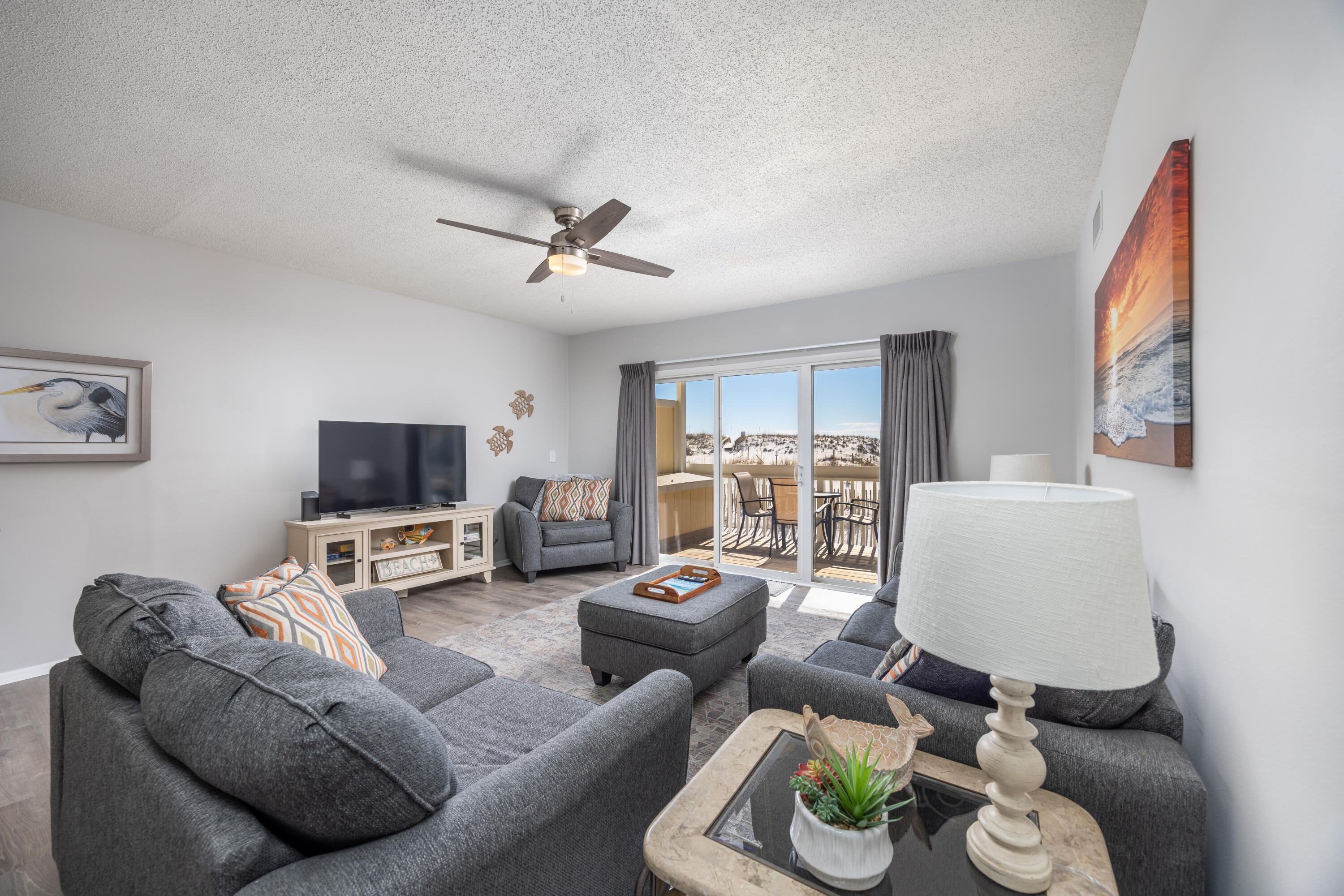 SANDPIPER COVE PH 02 - Residential