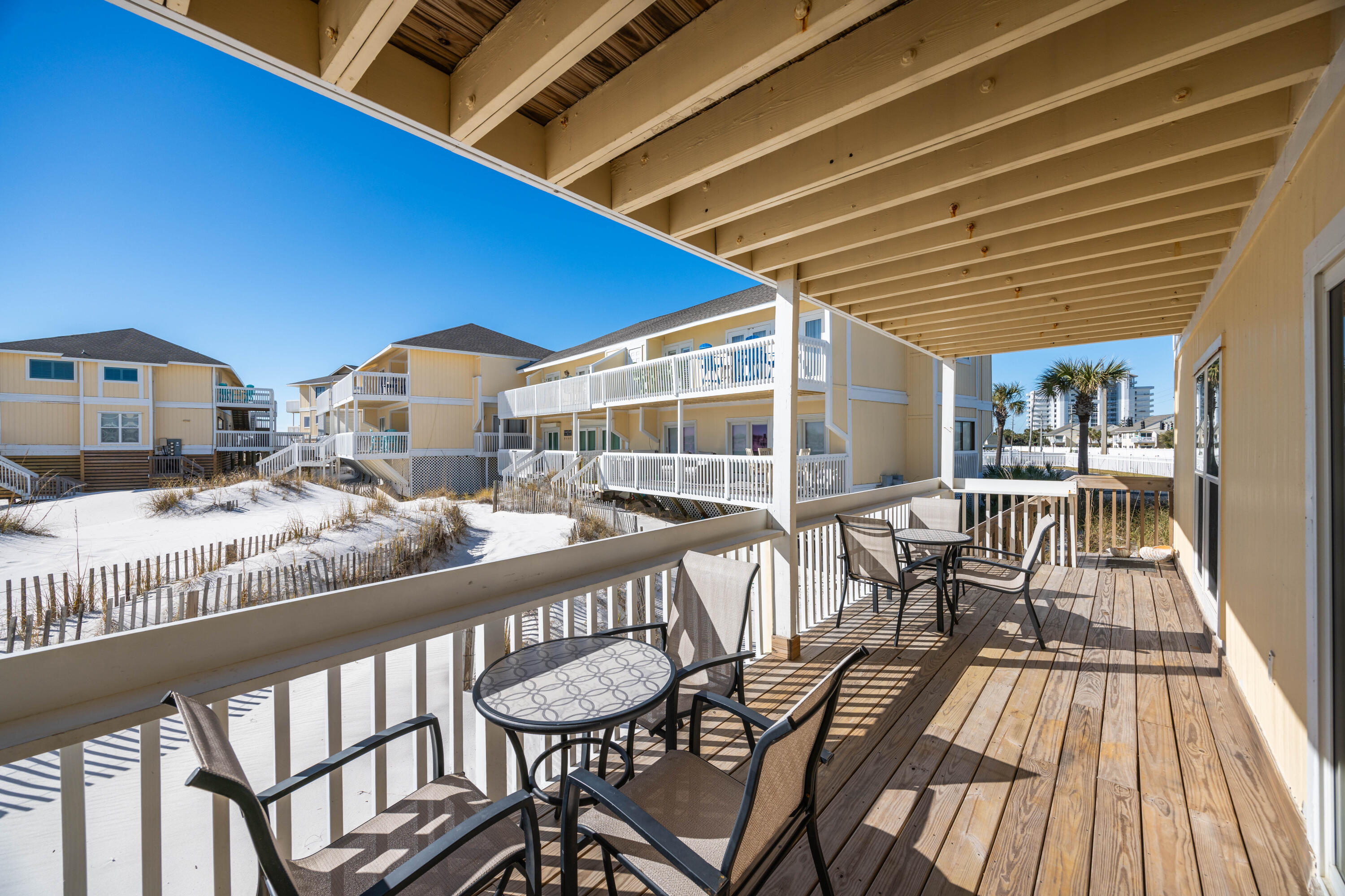 SANDPIPER COVE PH 02 - Residential