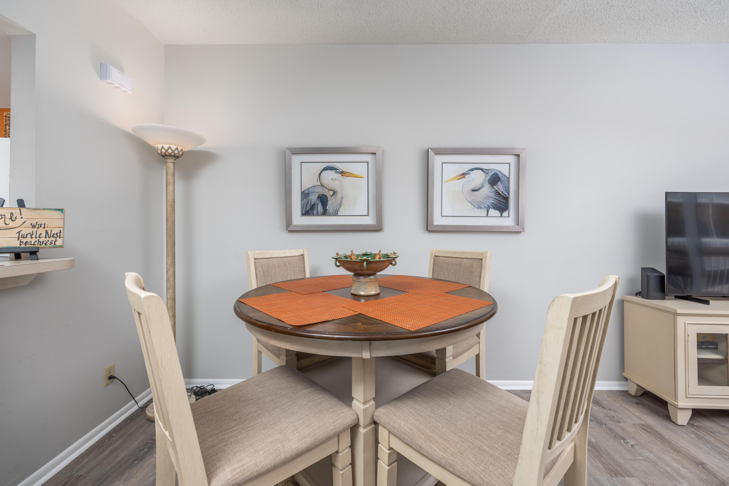 SANDPIPER COVE PH 02 - Residential