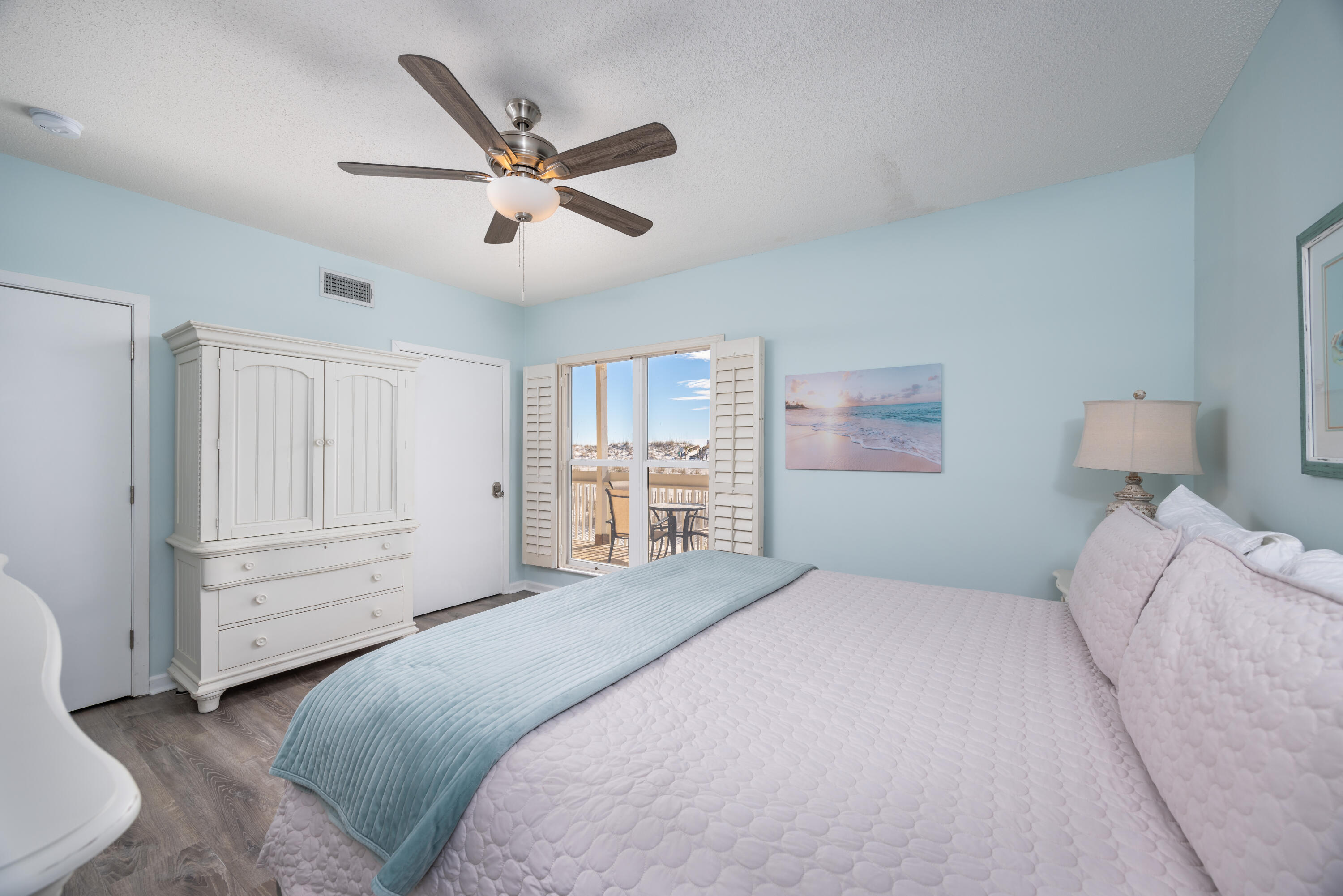 SANDPIPER COVE PH 02 - Residential