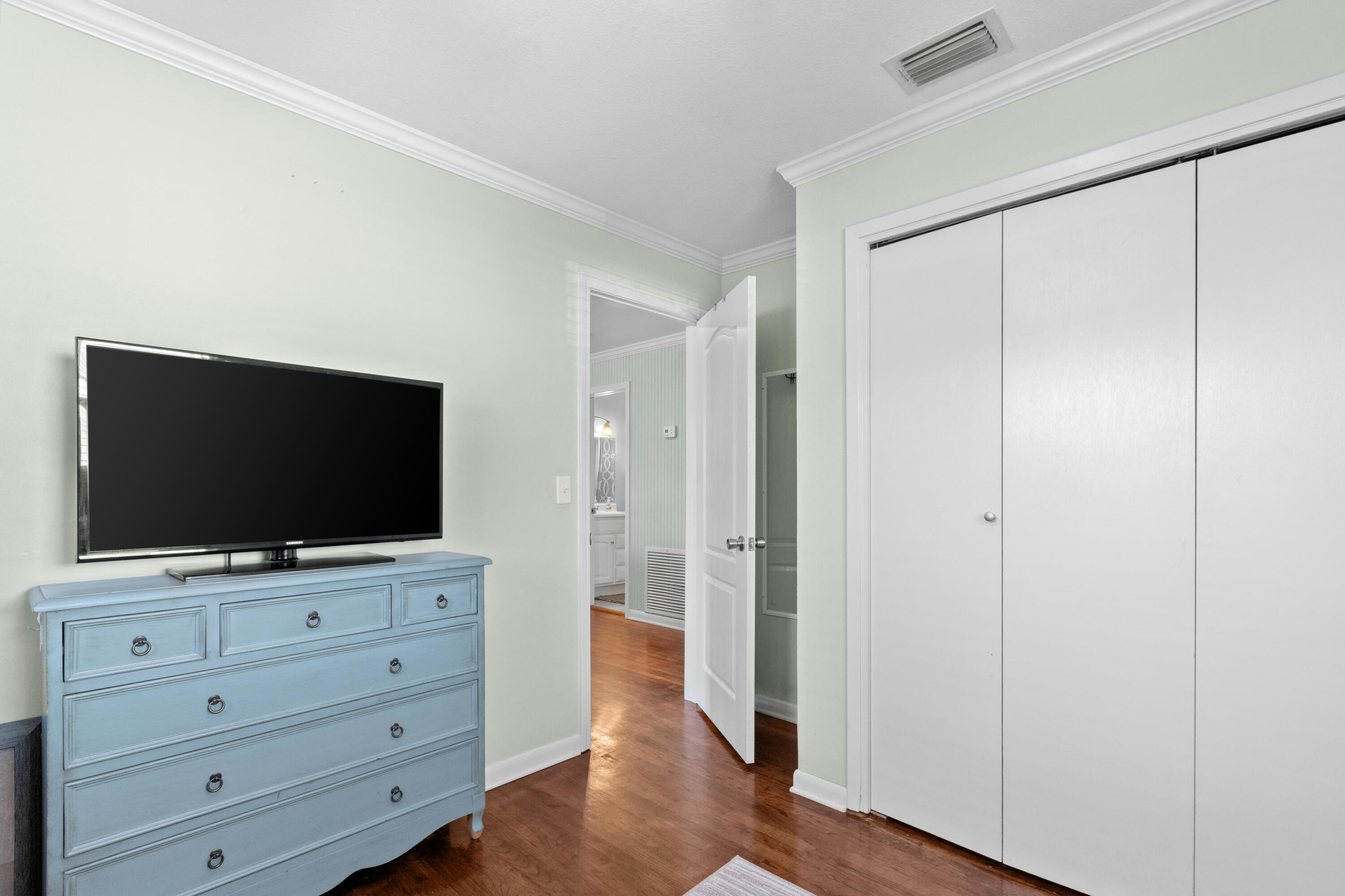 BAHAMA BEACH 1ST ADDN - Residential