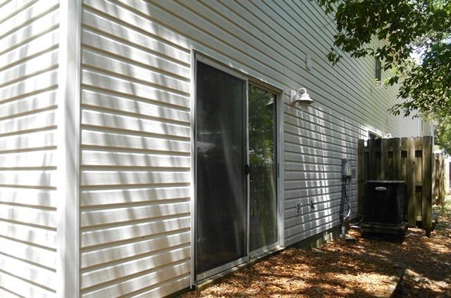 SHADY OAKS - Residential