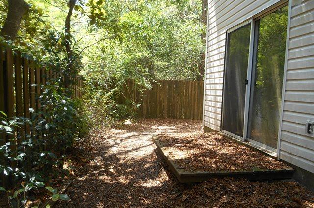 SHADY OAKS - Residential