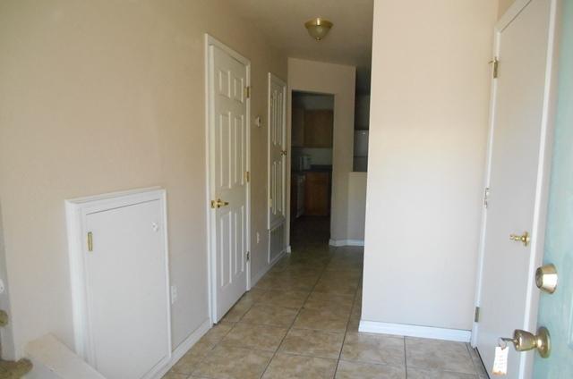 SHADY OAKS - Residential