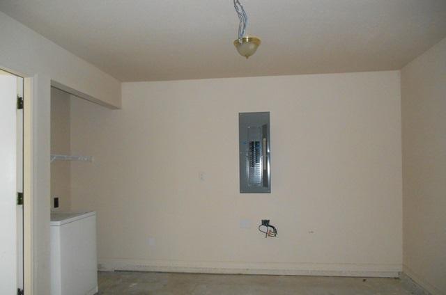 SHADY OAKS - Residential