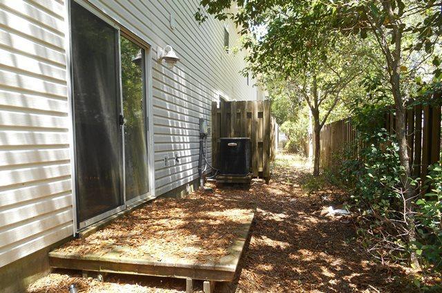 SHADY OAKS - Residential