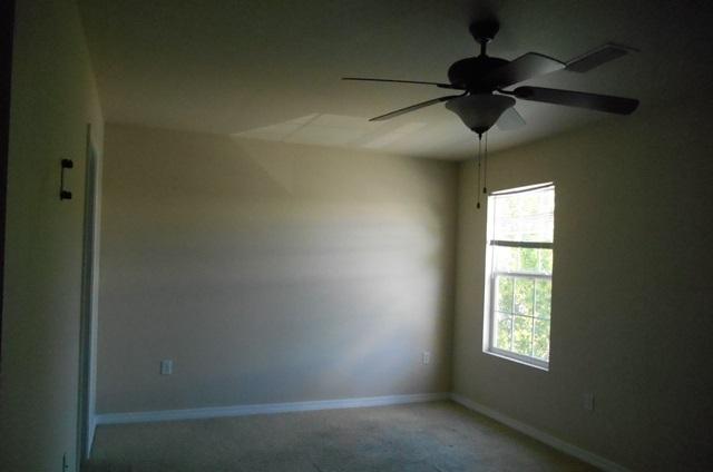 SHADY OAKS - Residential