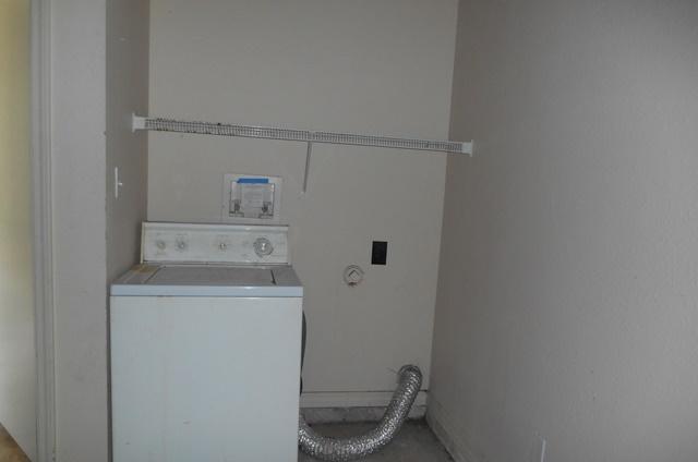 SHADY OAKS - Residential