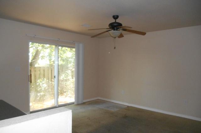 SHADY OAKS - Residential