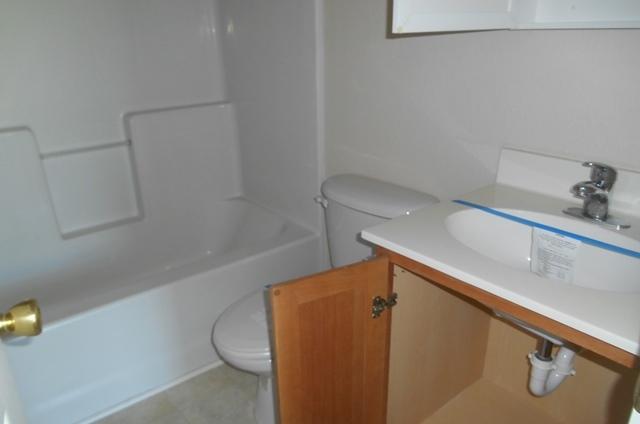 SHADY OAKS - Residential