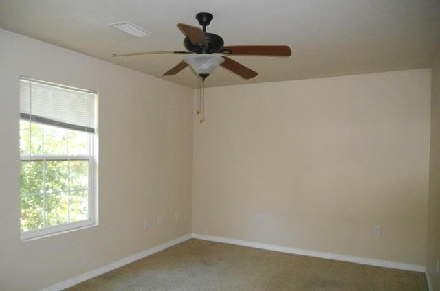 SHADY OAKS - Residential