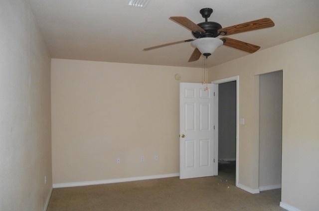 SHADY OAKS - Residential