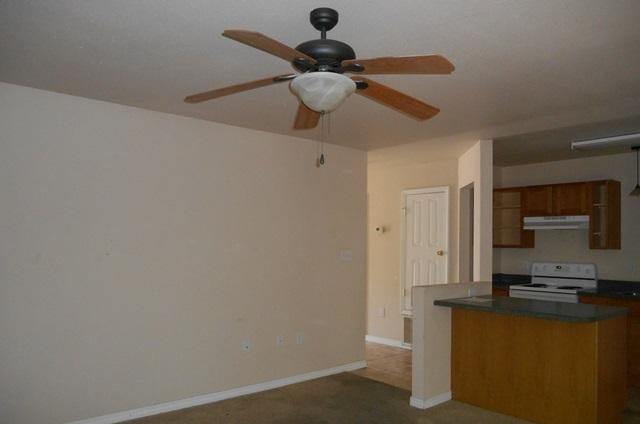 SHADY OAKS - Residential