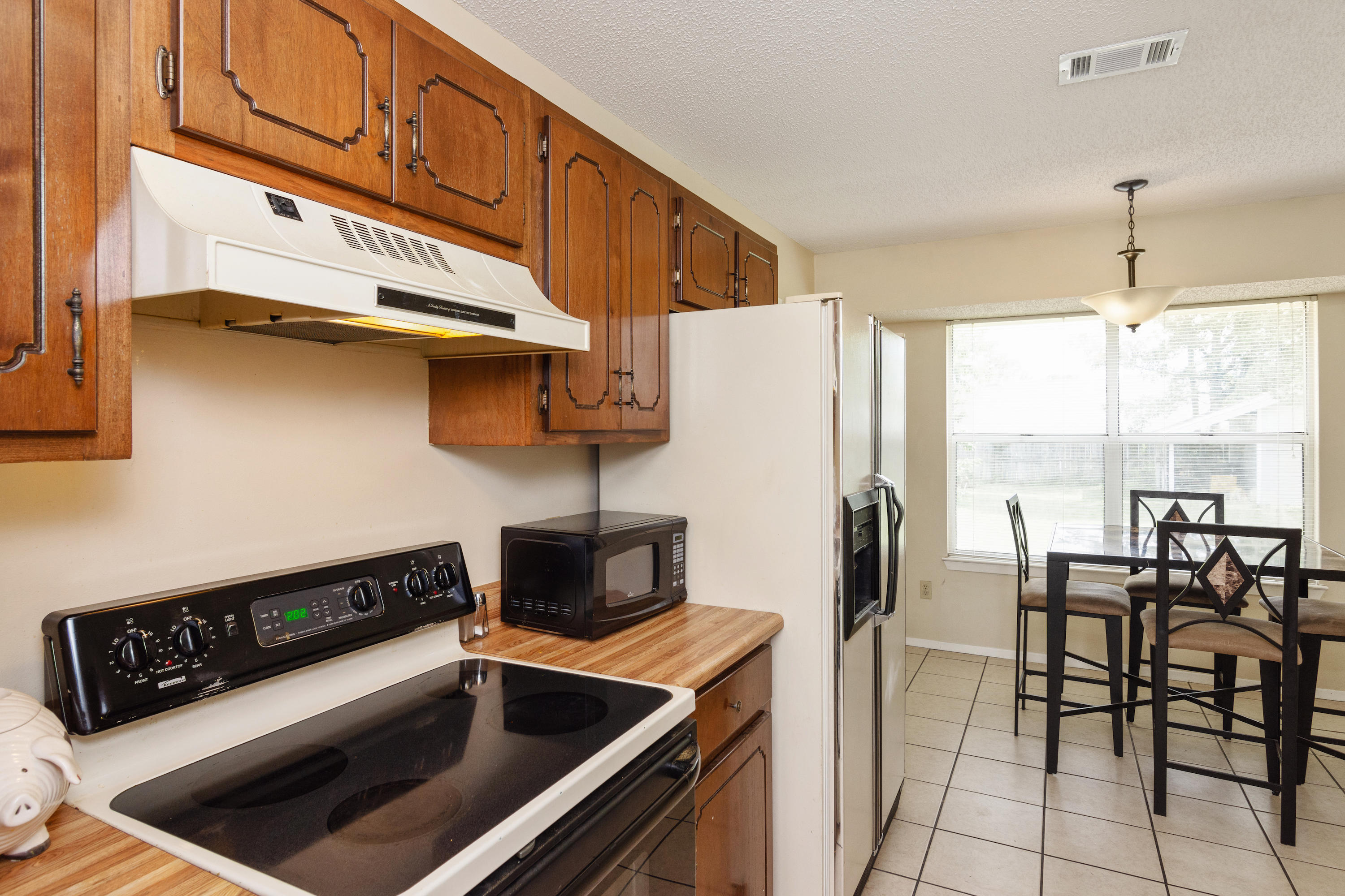 BEAVER CREEK S/D PH II LOT 13 - Residential