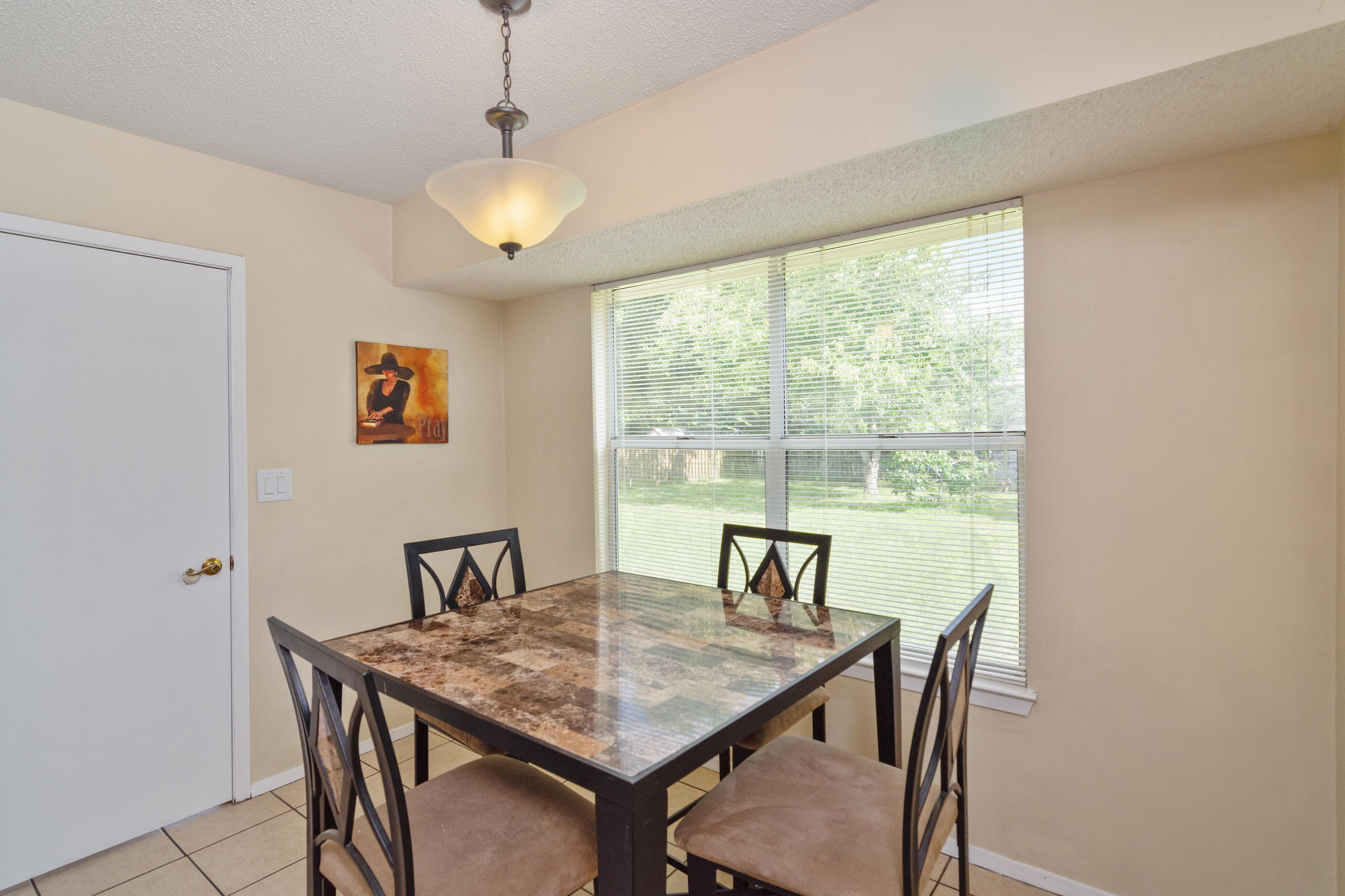 BEAVER CREEK S/D PH II LOT 13 - Residential