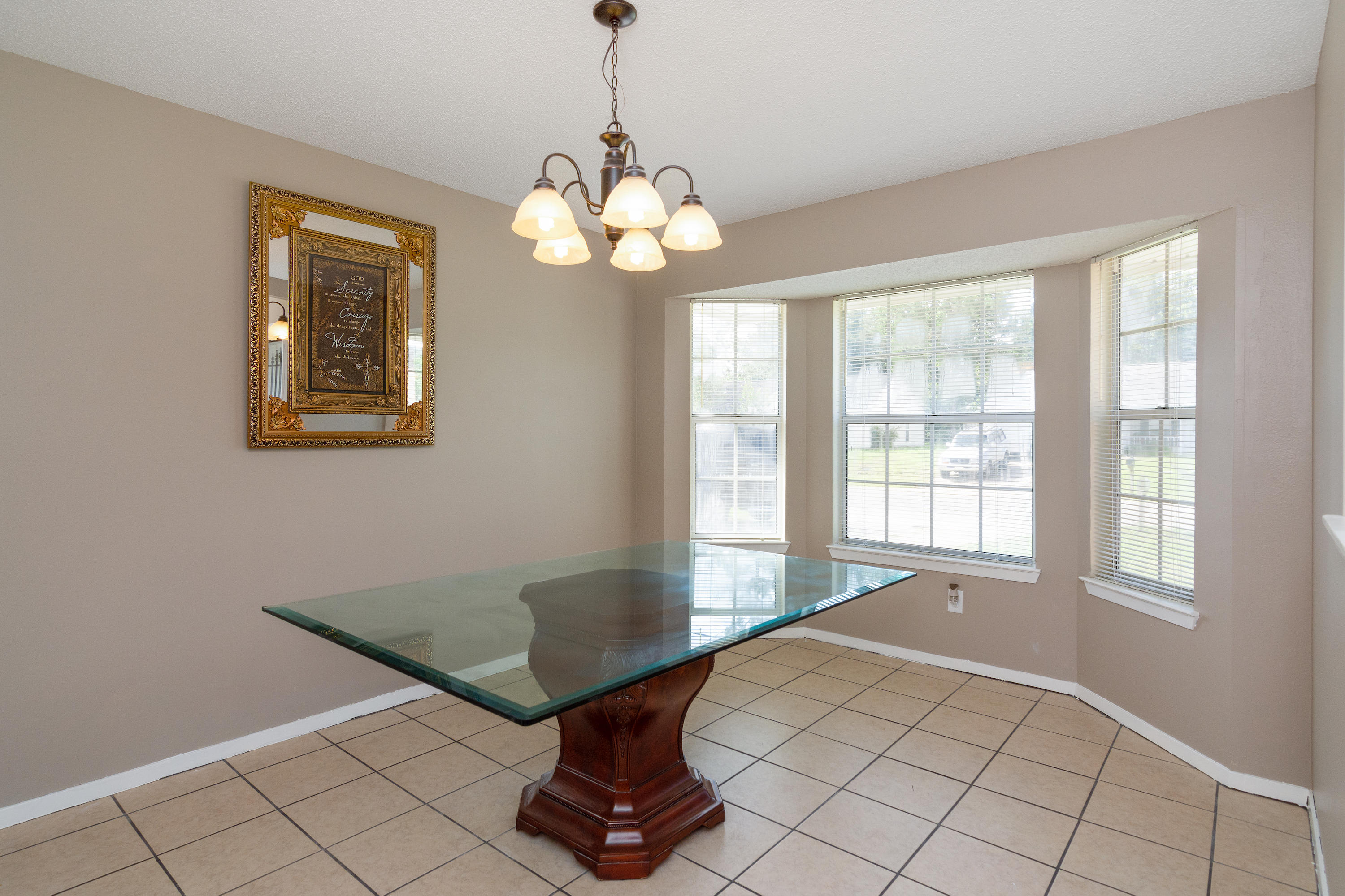 BEAVER CREEK S/D PH II LOT 13 - Residential