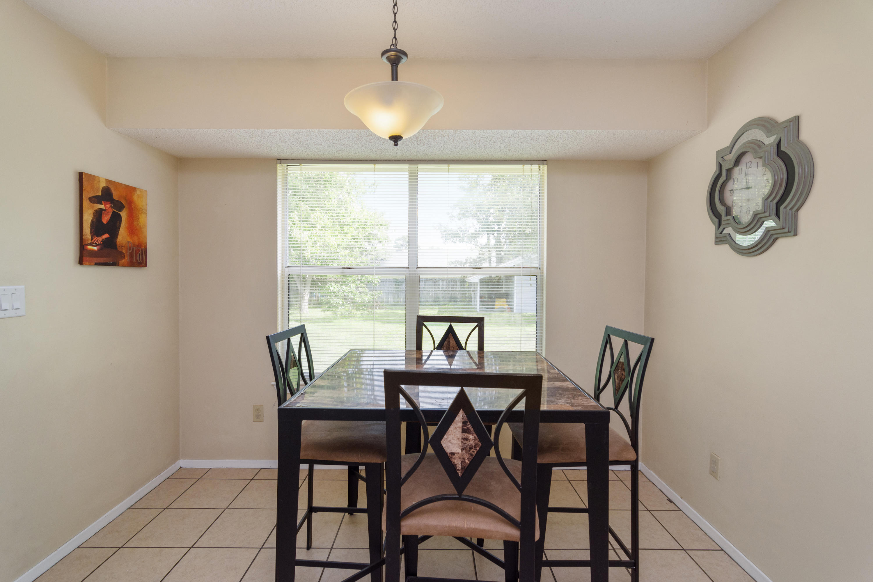 BEAVER CREEK S/D PH II LOT 13 - Residential