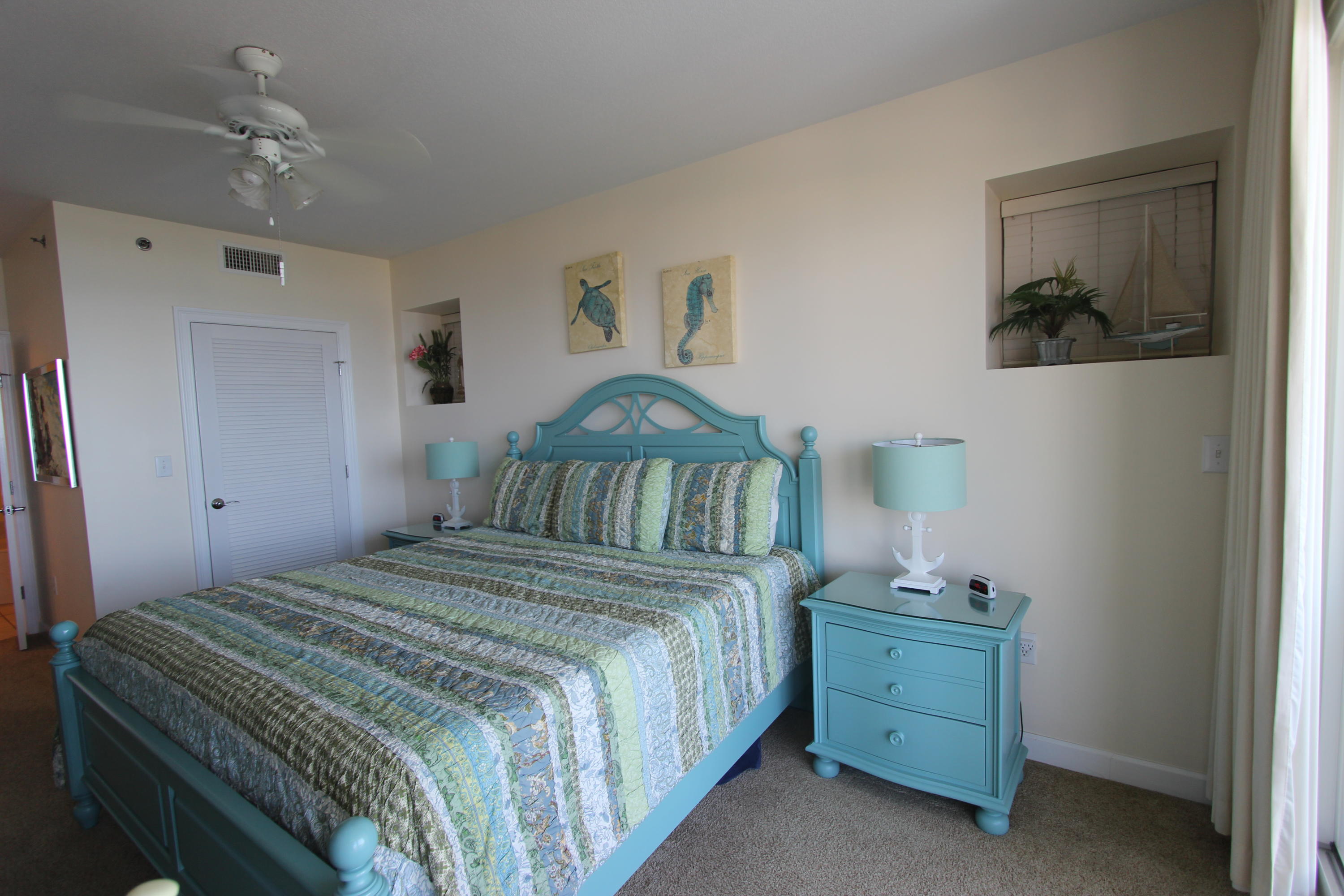 STERLING SHORES - Residential