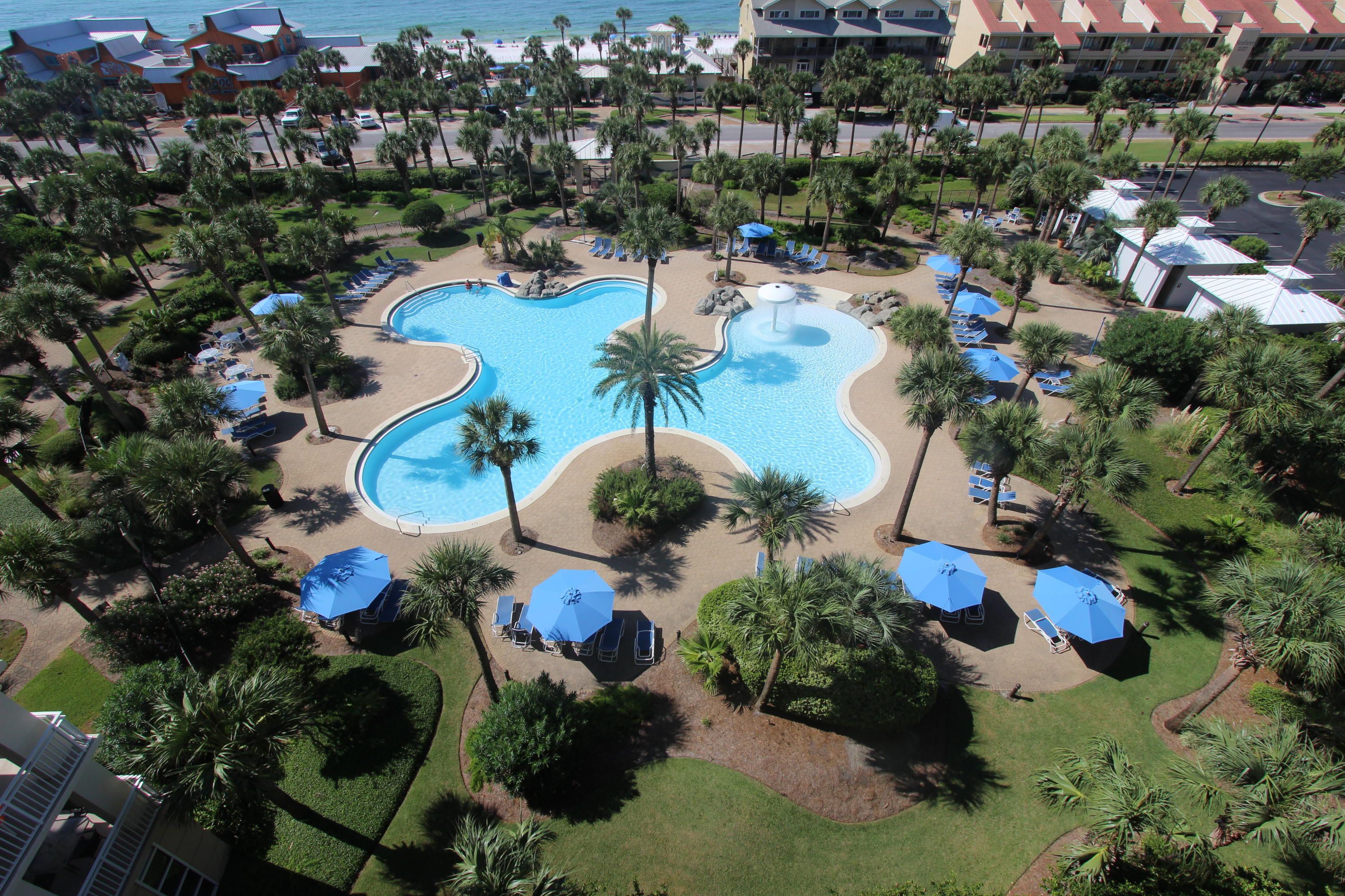 STERLING SHORES - Residential