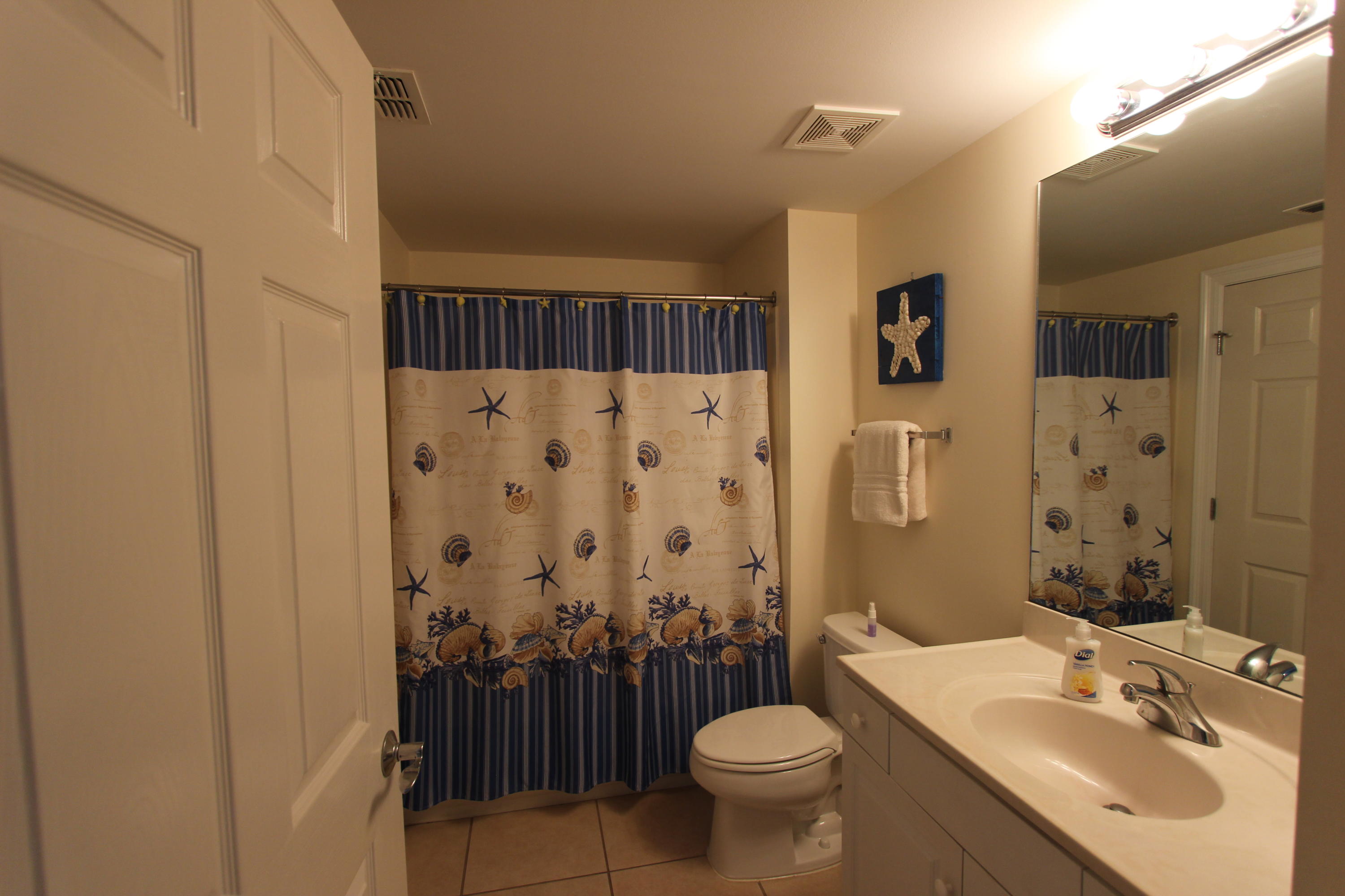 STERLING SHORES - Residential