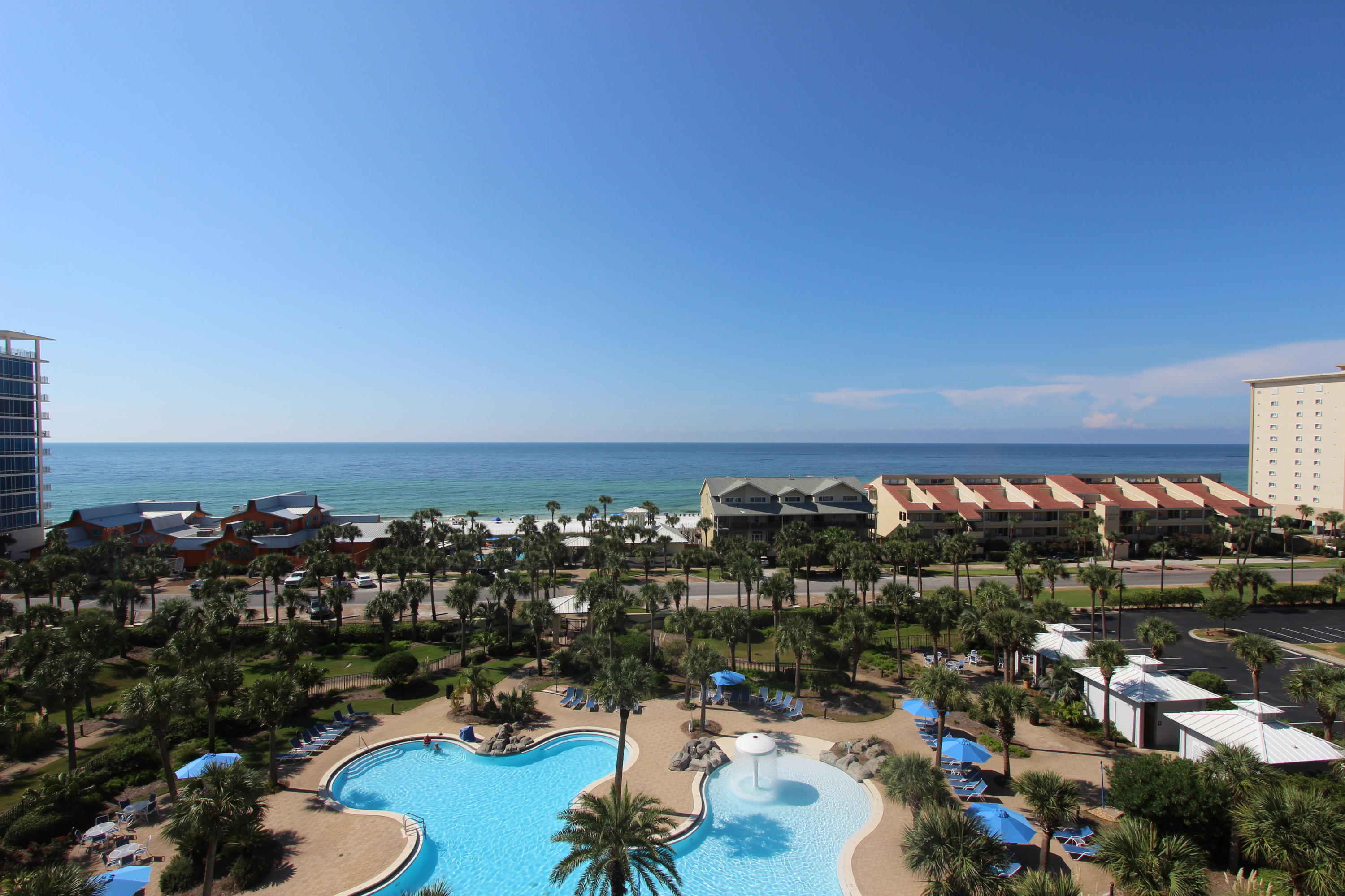 STERLING SHORES - Residential