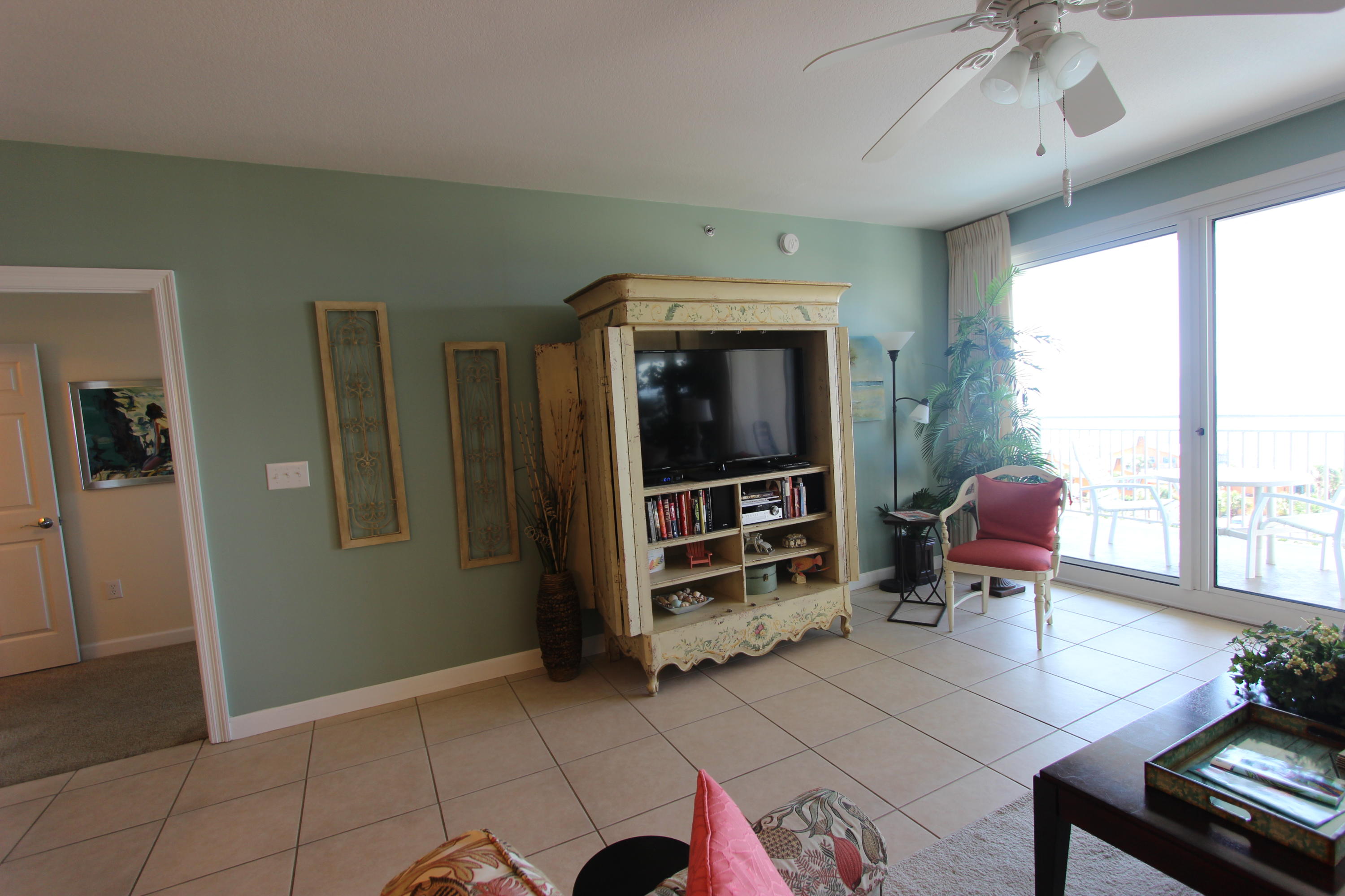 STERLING SHORES - Residential