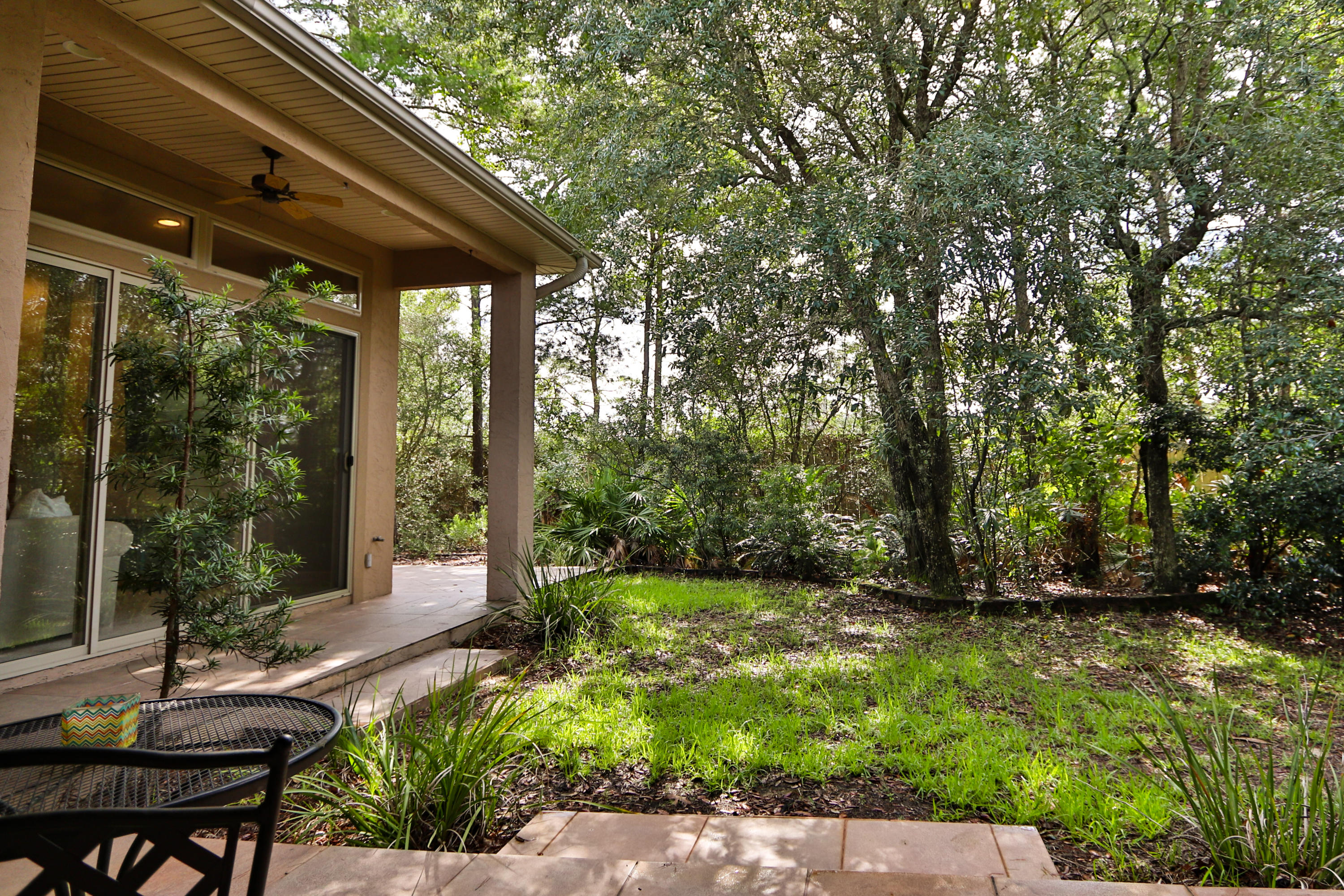 CHARDONNAY ESTATES - Residential