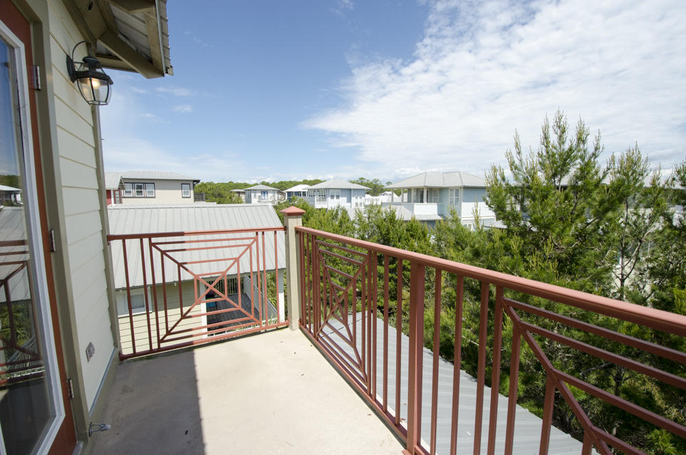 SEACREST BEACH PH 7 - Residential