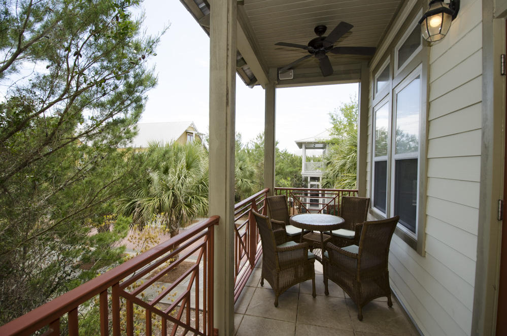 SEACREST BEACH PH 7 - Residential