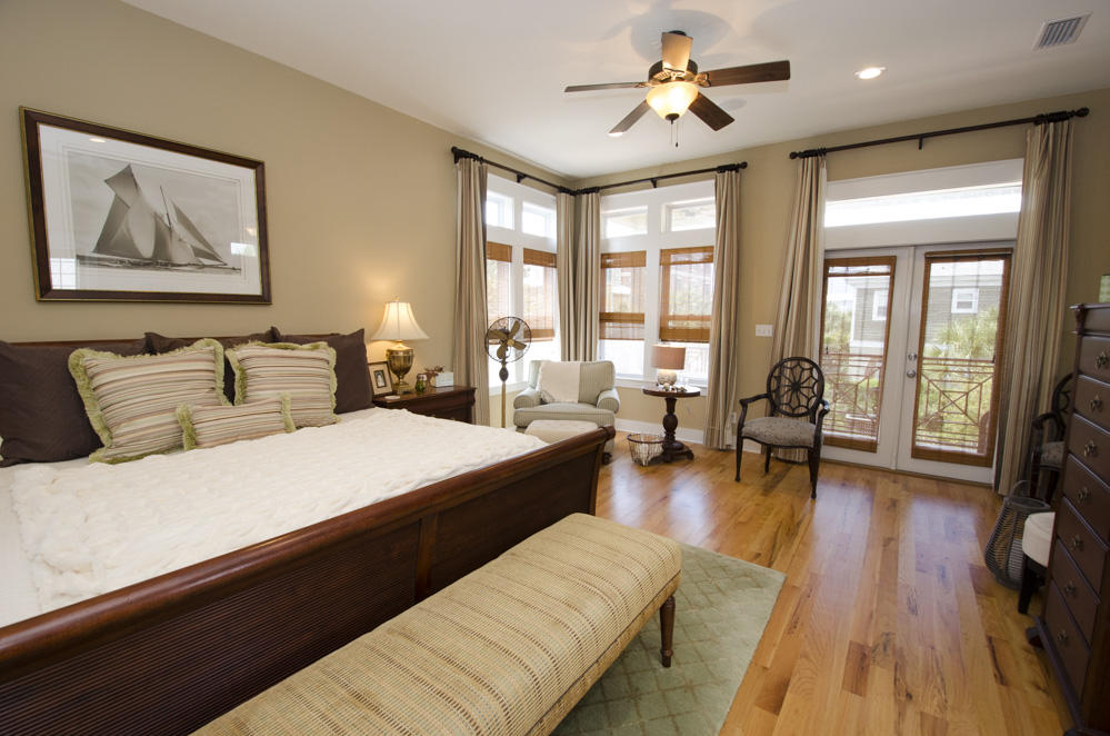 SEACREST BEACH PH 7 - Residential