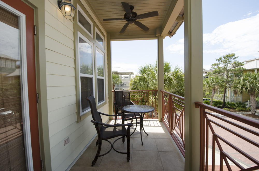 SEACREST BEACH PH 7 - Residential