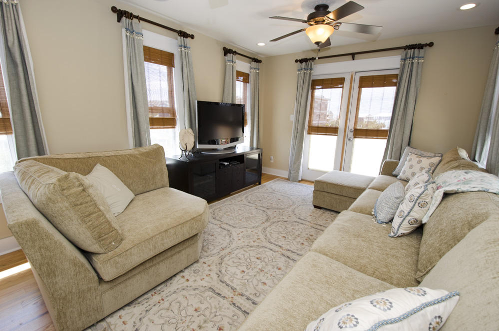 SEACREST BEACH PH 7 - Residential