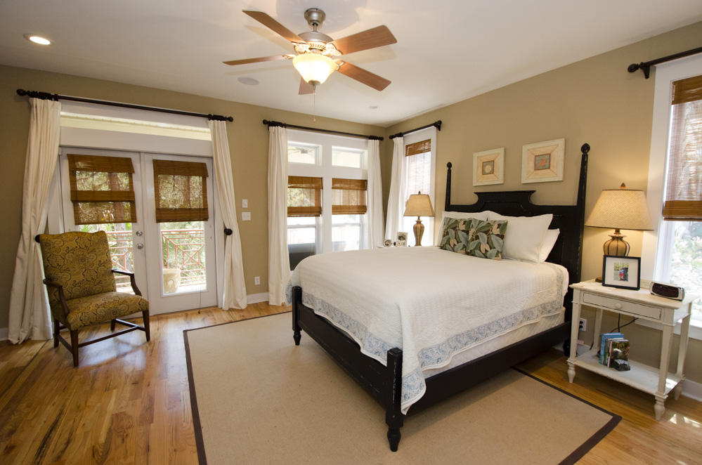 SEACREST BEACH PH 7 - Residential