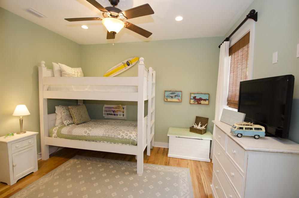 SEACREST BEACH PH 7 - Residential