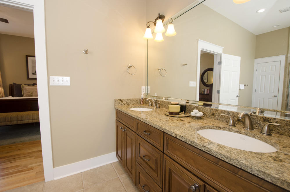 SEACREST BEACH PH 7 - Residential