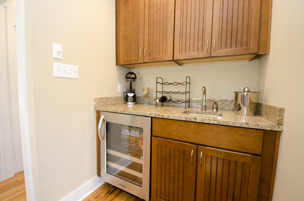 SEACREST BEACH PH 7 - Residential