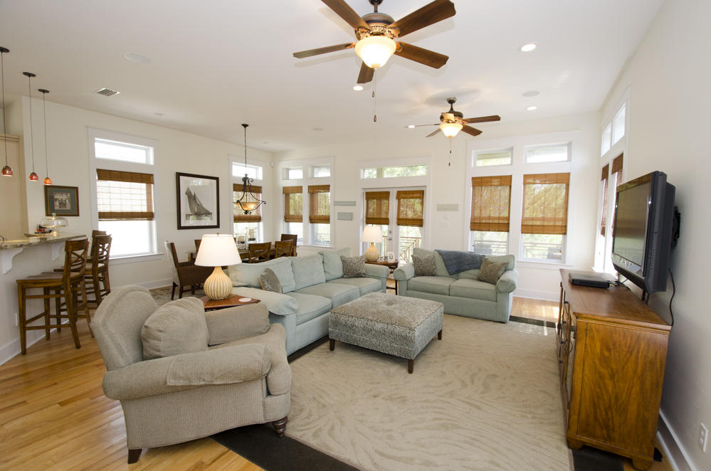 SEACREST BEACH PH 7 - Residential