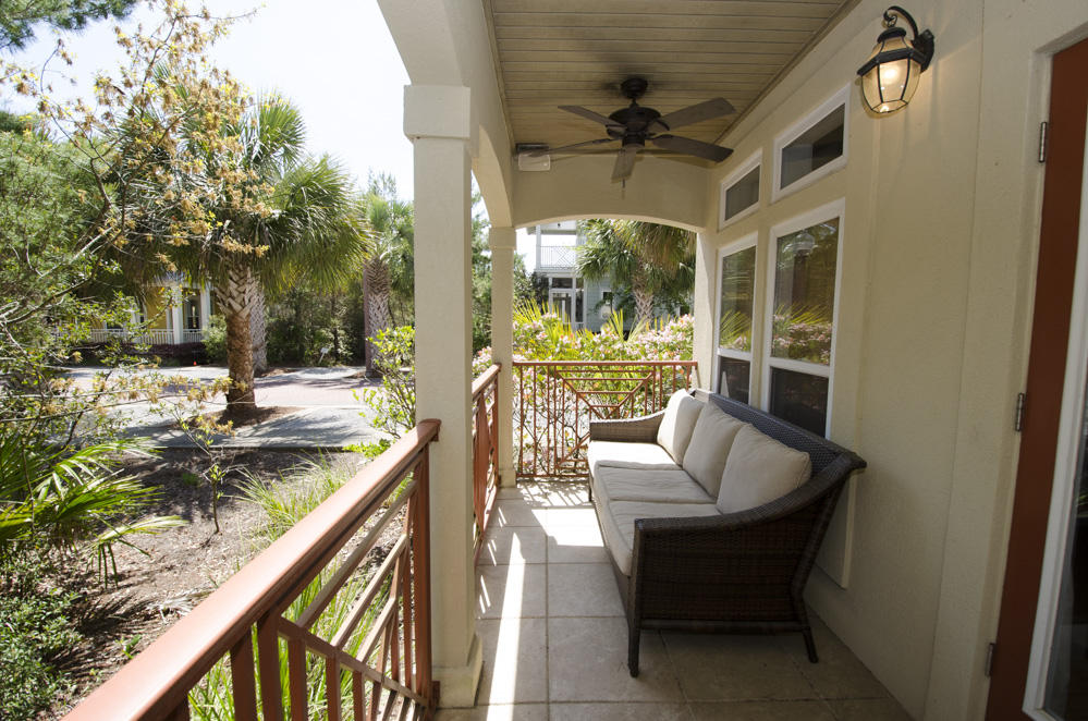 SEACREST BEACH PH 7 - Residential