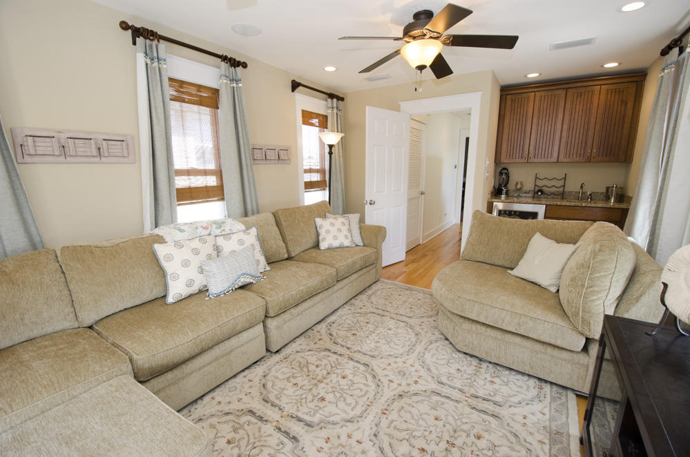 SEACREST BEACH PH 7 - Residential