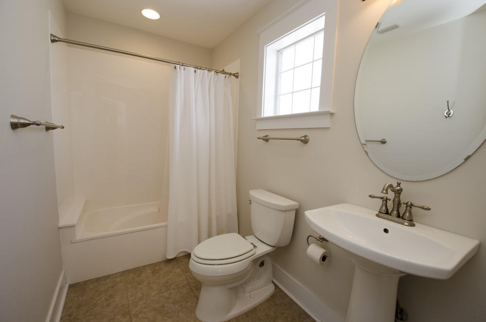 SEACREST BEACH PH 7 - Residential