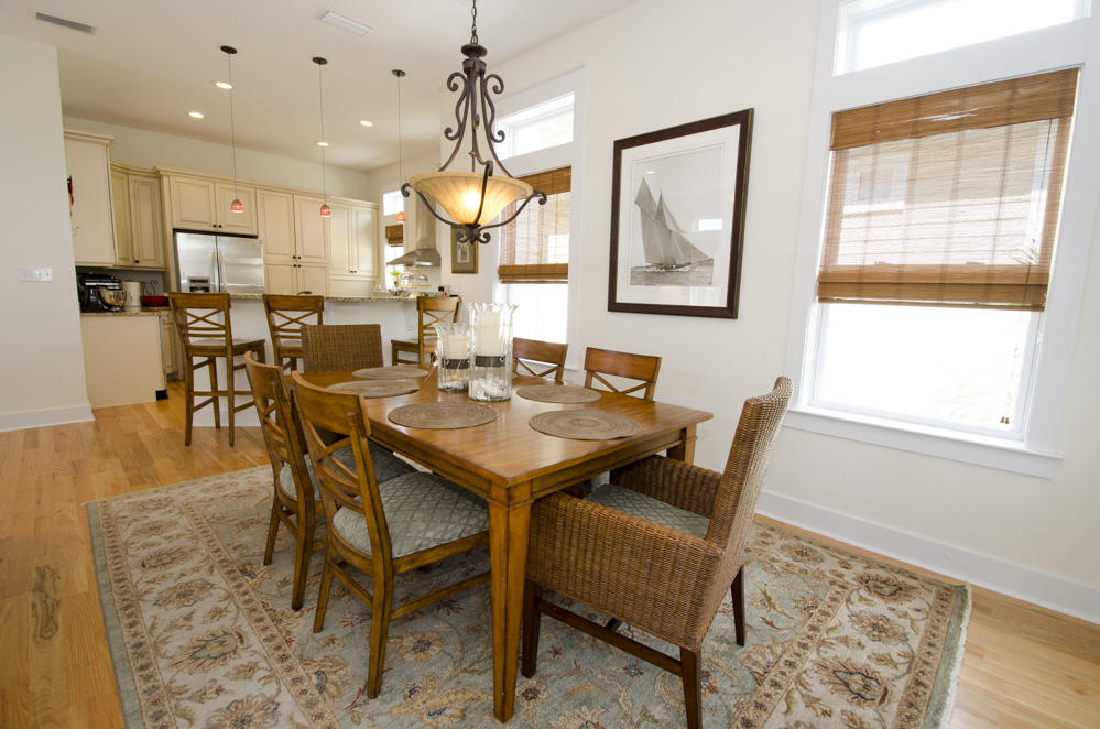 SEACREST BEACH PH 7 - Residential