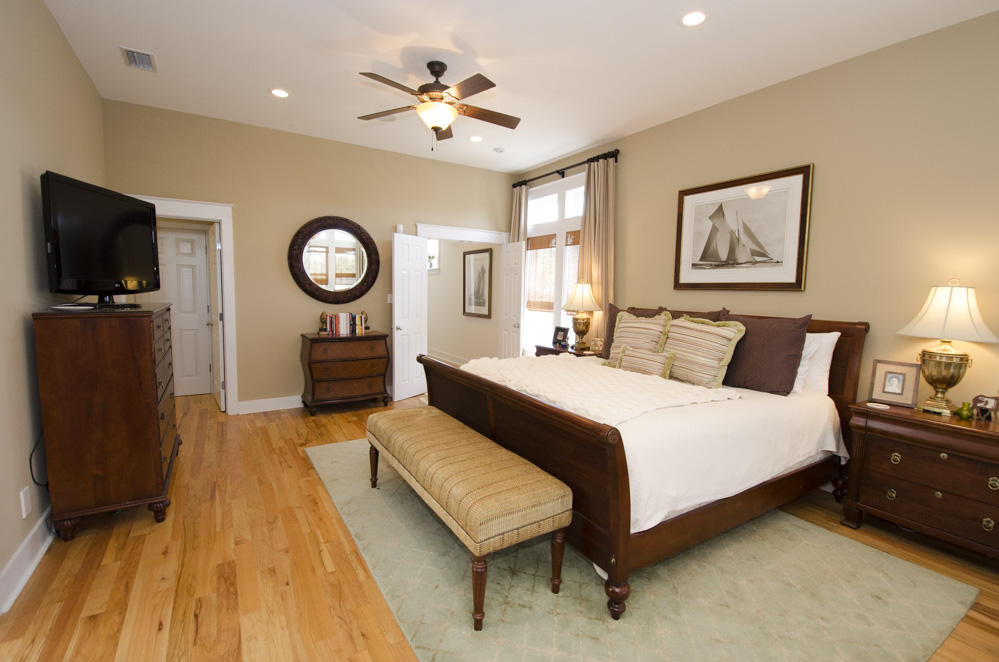 SEACREST BEACH PH 7 - Residential