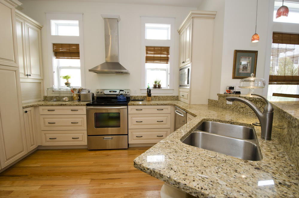 SEACREST BEACH PH 7 - Residential