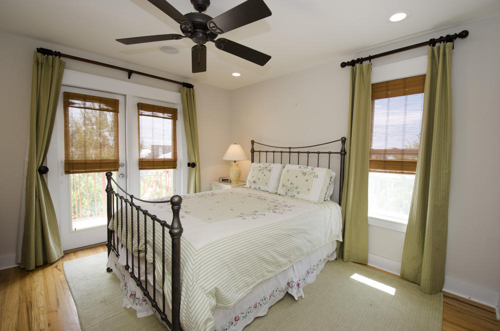 SEACREST BEACH PH 7 - Residential